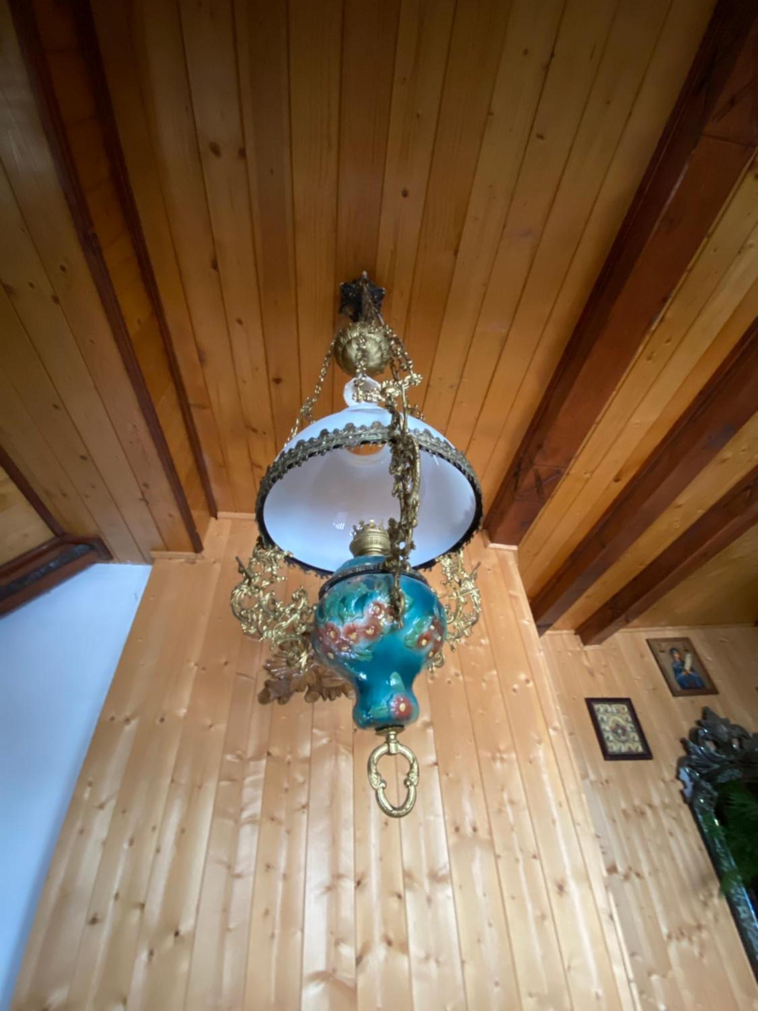 Pensiunea Perla Maramuresului Borşa Buitenkant foto